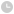 2026-05-11